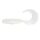 Manns Bait Twister W 25mm Leurre artificiel