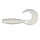 Manns Bait Twister P 25mm Leurre artificiel