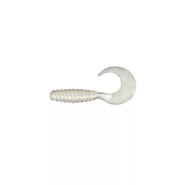Manns Bait Twister P 25mm Leurre artificiel