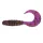 Manns Bait Twister EV 25mm Leurre artificiel