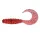 Manns Bait Twister RB 25mm Leurre artificiel