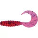 Manns Bait Twister RB 51mm Leurre Artificiel