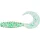 Manns Bait Twister GFCL 51mm Leurre Artificiel