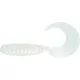 Manns Bait Twister W 76mm Leurre Artificiel
