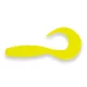 Manns Bait Twister FCH  76mm Leurre Artificiel