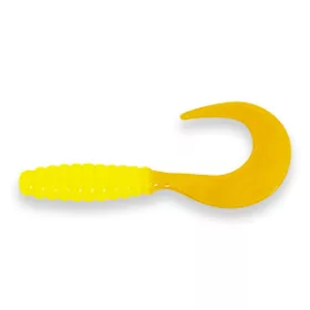 Manns Bait Twister CHYT 101mm Leurre artificiel