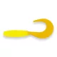 Manns Bait Twister CHYT 101mm Leurre artificiel