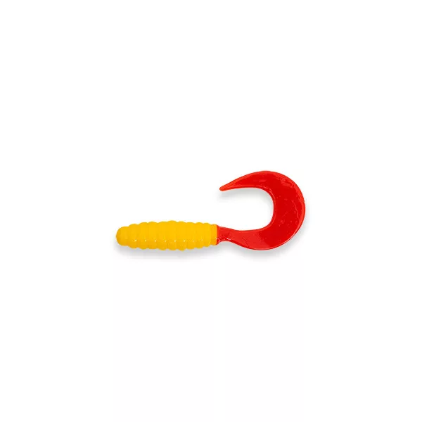 Manns Bait Twister FCHFT 101mm Leurre artificiel