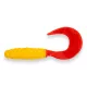 Manns Bait Twister FCHFT 101mm Leurre artificiel