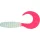 Manns Bait Twister WFT 101mm Leurre artificiel