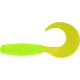 Manns Bait Twister CHYT 127mm Leurre artificiel