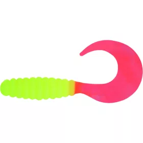 Manns Bait Twister FCHFT 127mm Leurre