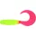 Manns Bait Twister FCHFT 127mm Leurre