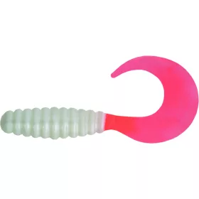 Manns Bait Twister PFT 127mm Leurre