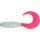 Manns Bait Twister PFT 127mm Leurre