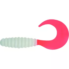 Manns Bait Twister WFT 127mm Leurre artificiel