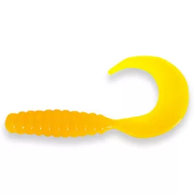 Manns Bait Twister HY 127mm Leurre