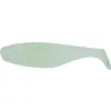 Manns Bait Co. Ltd Shad Leurre souple CMF 45mm - 15 pièces