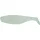 Manns Bait Co. Ltd Shad Leurre souple CMF 45mm - 15 pièces