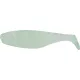 Manns Bait Co. Ltd Shad Leurre souple CMF 45mm - 15 pièces