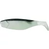 Manns Bait Co. Ltd Shad Leurre souple PBB 45mm 8 pièces