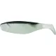 Manns Bait Co. Ltd Shad Leurre souple PBB 45mm 8 pièces