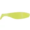 Manns Bait Co. Ltd Shad Leurre souple AS 80mm - 5 pièces
