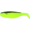 Manns Bait Co. Ltd Shad en caoutchouc FCHBB 100mm - 3 pièces