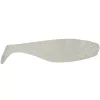 Manns Bait Co. Ltd Shad en caoutchouc FCHBB 100mm - 3 pièces