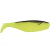 Manns Bait Co. Ltd Shad en caoutchouc FCHBB 100mm - 3 pièces