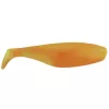 Manns Bait Co. Ltd Shad en caoutchouc FCHBB 100mm - 3 pièces