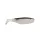 Manns Bait Co. Ltd Shad Leurre souple WBB 100mm - 3 pièces