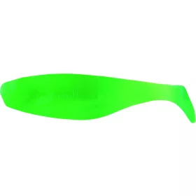  Manns Bait Co. Ltd Shad Leurre souple FCHSG 100mm - 4 pièces