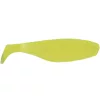 Manns Bait Co. Ltd Shad Leurre souple FCHSG 100mm - 4 pièces
