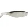 Manns Bait Co. Ltd Shad Leurre souple FCHSG 100mm - 4 pièces