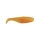 Manns Bait Co. Ltd Shad Leurre souple HY 150mm - 2 pièces