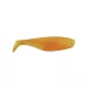 Manns Bait Co. Ltd Shad Leurre souple HY 150mm - 2 pièces