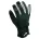 Nevis gants