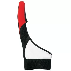 Nevis Gant de lancer XXL Droitier