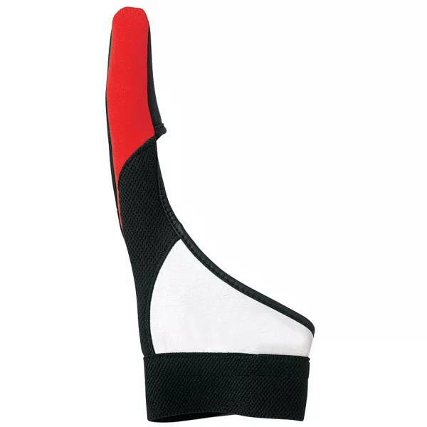 Nevis Gant de lancer 3XL Droitier