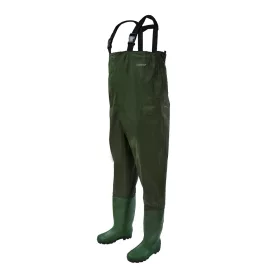   NEVIS Botte-cuissarde Pvc 42 Botte-cuissarde Vêtements printemps, été