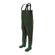 NEVIS Botte-cuissarde Pvc 42 Botte-cuissarde Vêtements printemps, été