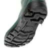 NEVIS Botte-cuissarde Pvc 42 Botte-cuissarde Vêtements printemps, été