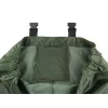 NEVIS Botte-cuissarde Pvc 42 Botte-cuissarde Vêtements printemps, été