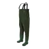 NEVIS Botte-cuissarde Pvc 44 Botte-cuissarde Vêtements printemps, été