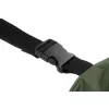 NEVIS Botte-cuissarde Pvc 44 Botte-cuissarde Vêtements printemps, été