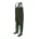 Nevis cuissardes et waders