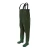 NEVIS Botte-cuissarde Pvc 46 Botte-cuissarde Vêtements printemps, été
