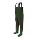 NEVIS Botte-cuissarde Pvc 46 Botte-cuissarde Vêtements printemps, été