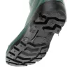 NEVIS Botte-cuissarde Pvc 46 Botte-cuissarde Vêtements printemps, été